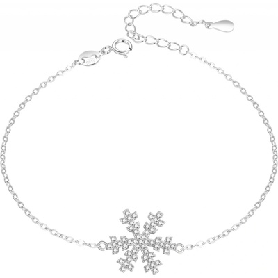 Agato náramek AGT-B002W