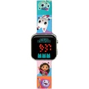 Kids Licensing EWA00019GD