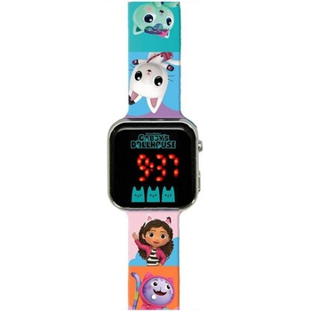 Kids Licensing EWA00019GD