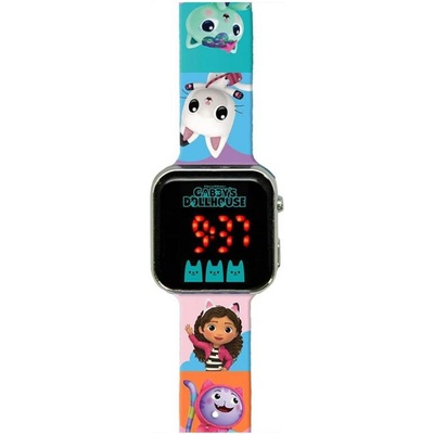 Kids Licensing EWA00019GD