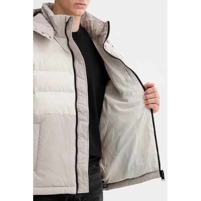 Karl Lagerfeld Jeans Яке Karl Lagerfeld Jeans (A4M15029)