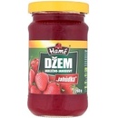 Hamé džem Jabĺčko-Jahodový 260 g