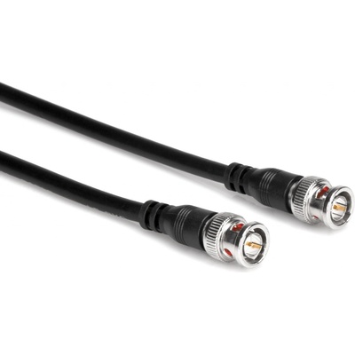 Hosa BNC-59-103