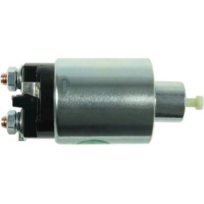 Spínač startéru AS-PL SS5130