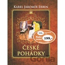České pohádky
