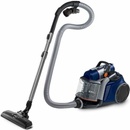 Electrolux EUFC81DB