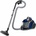 Electrolux EUFC81DB