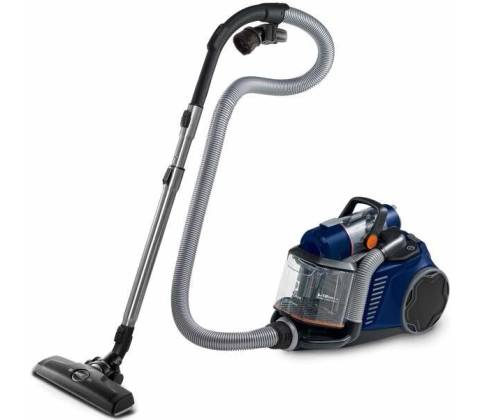 Electrolux EUFC81DB