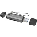 NATEC NCZ-2262