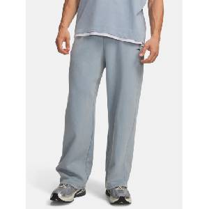 Under Armour Мъжки спортни панталон Under Armour UA M ICON VINTAGE FLC Under Armour | Sin | МЪЖЕ | S
