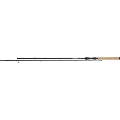 MIKADO Prút Sasori Spin 15-50 g 2.70 m 2 diely