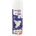 Tarrago HighTech Down Cleaner 250 ml