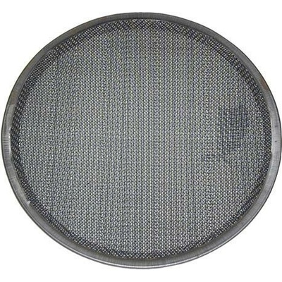 Kinekus Rozptylovač plamene 175 mm KIN160180 – Zboží Dáma