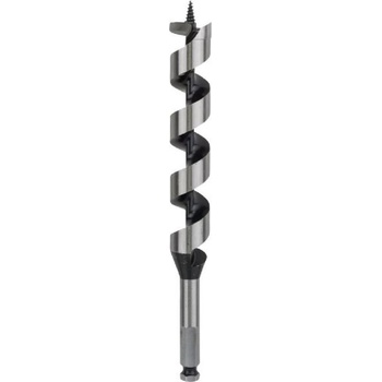 Bosch 2608597636