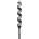 Bosch 2608597636