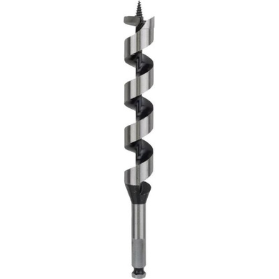 Bosch 2608597636