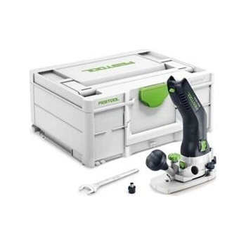 Festool MFKC 700 EB-Basic 578011