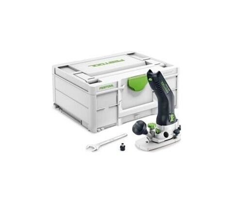 Festool MFKC 700 EB-Basic 578011
