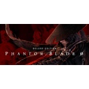 Phantom Blade Zero (Deluxe Edition)