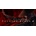 Phantom Blade Zero (Deluxe Edition)
