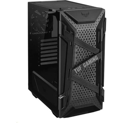Prestigio Xtreme PSXI7147S1T32D57TIN
