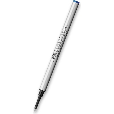 Faber-Castell Náplň do rolleru modrá 0016/1487130