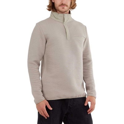 Fundango Блуза Vertigo