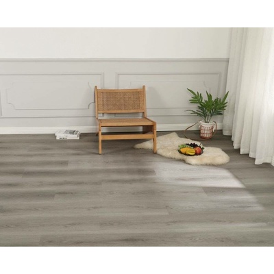 Republic Dryback LVT Salty 019 4,44 m²