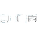 Philips 32HFL4014