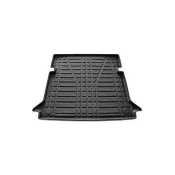 Стелка за багажник Dacia Dokker 2013-2019