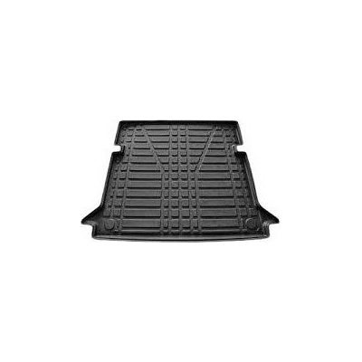 Стелка за багажник Dacia Dokker 2013-2019