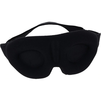 Sportsheets blackout МАСКА