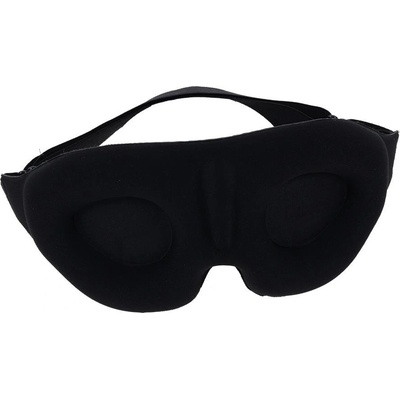 Sportsheets blackout МАСКА