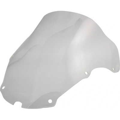 Airblade Double Bubble SCRH035 číra