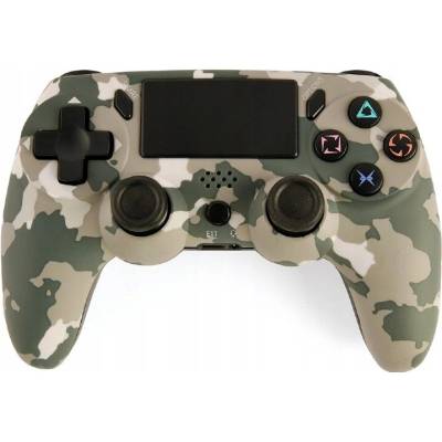 Gembird JPD-PS4BT-01-CM
