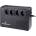 Powertech pt-950c (5210131007303)