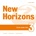 New Horizons 3 Class CD