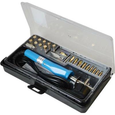 Tipa ZD-972A 06530025
