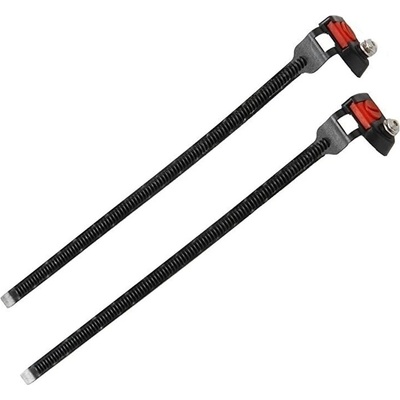 úchyt na na bicykel Elite VIP 25-70 mm