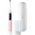 Oral-B iO Series 6 Pink Sand