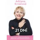 21 dní