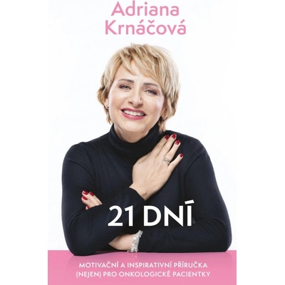 21 dní