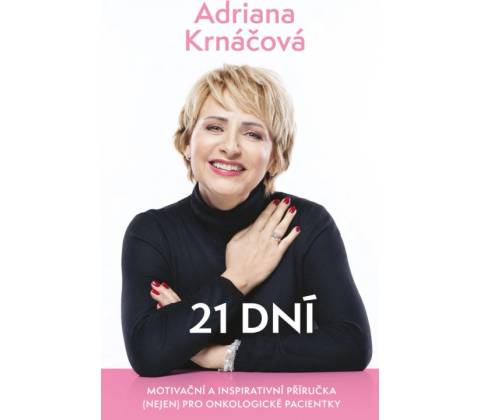 21 dní