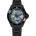 Edox 80141 37nm bona (80141 37nm bona)