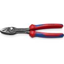 Knipex 8202200SB