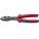 Knipex 8202200SB
