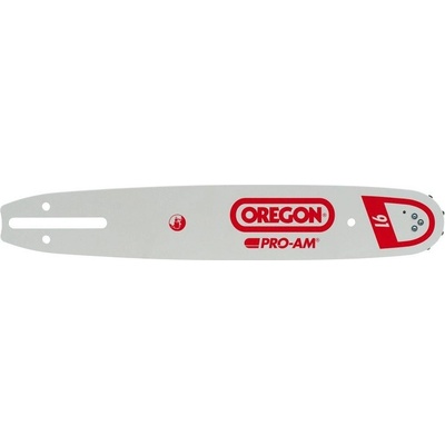 Oregon Vodící lišta 18" 45cm 3/8" 1,6mm 183SFHD025
