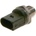 BOSCH 0 281 006 447
