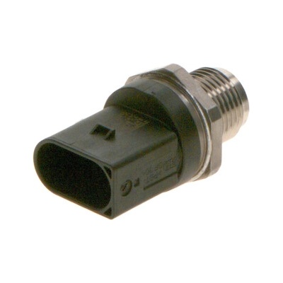 Snímač tlaku paliva BOSCH 0 281 006 447 (0281006447)