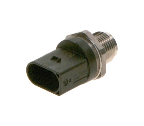 BOSCH 0 281 006 447